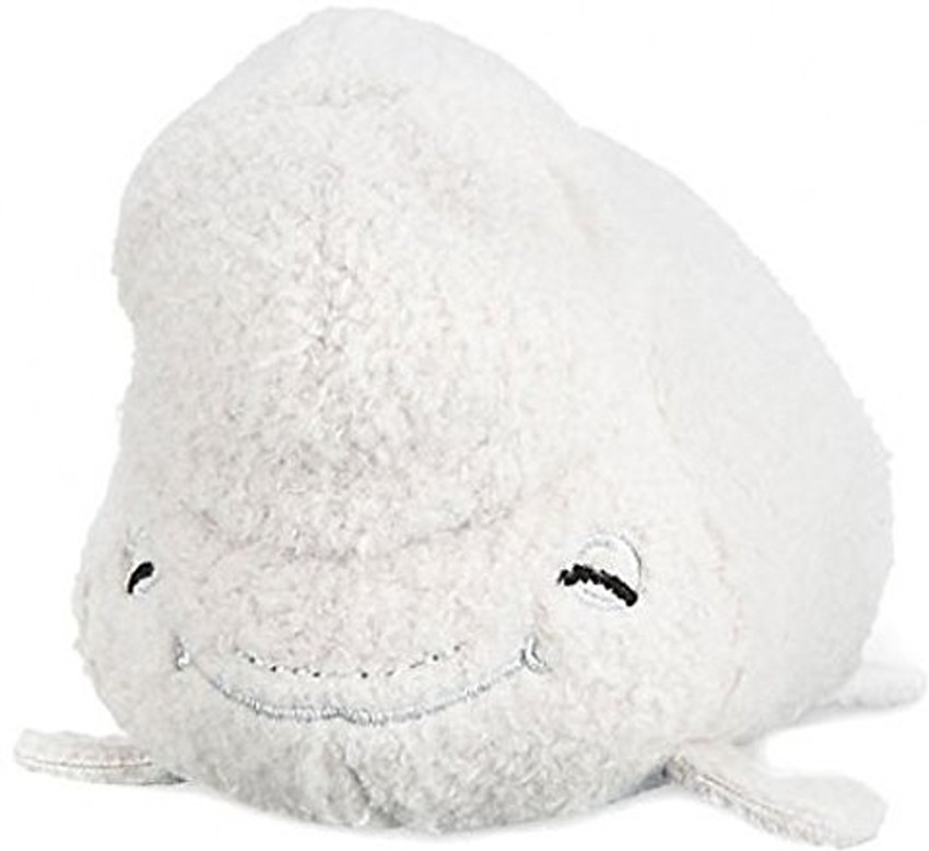 DISNEY Tsum Tsum Finding Dory Bailey Exclusive 3.5