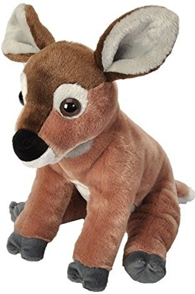 Wild sales republic deer