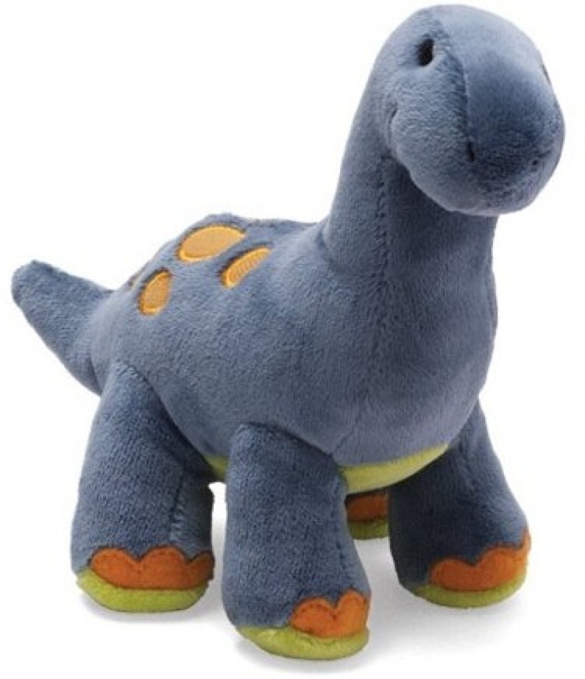 Apatosaurus stuffed shop animal