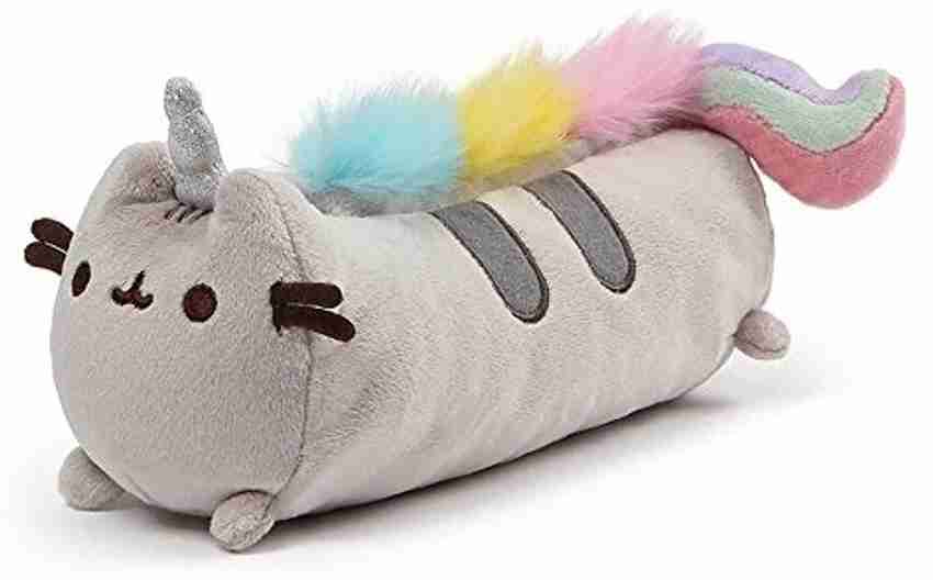 Gund pusheen unicorn sale