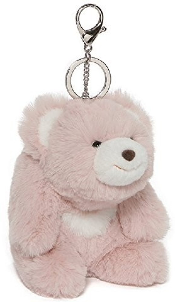 Snuffles store teddy bear