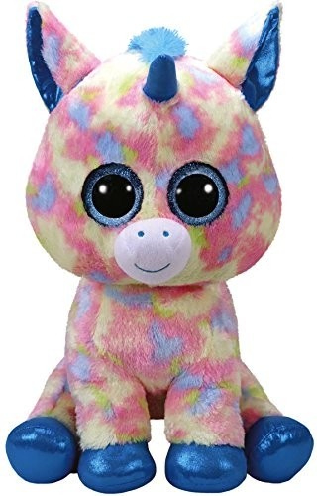 Ty beanie store boo 42 cm