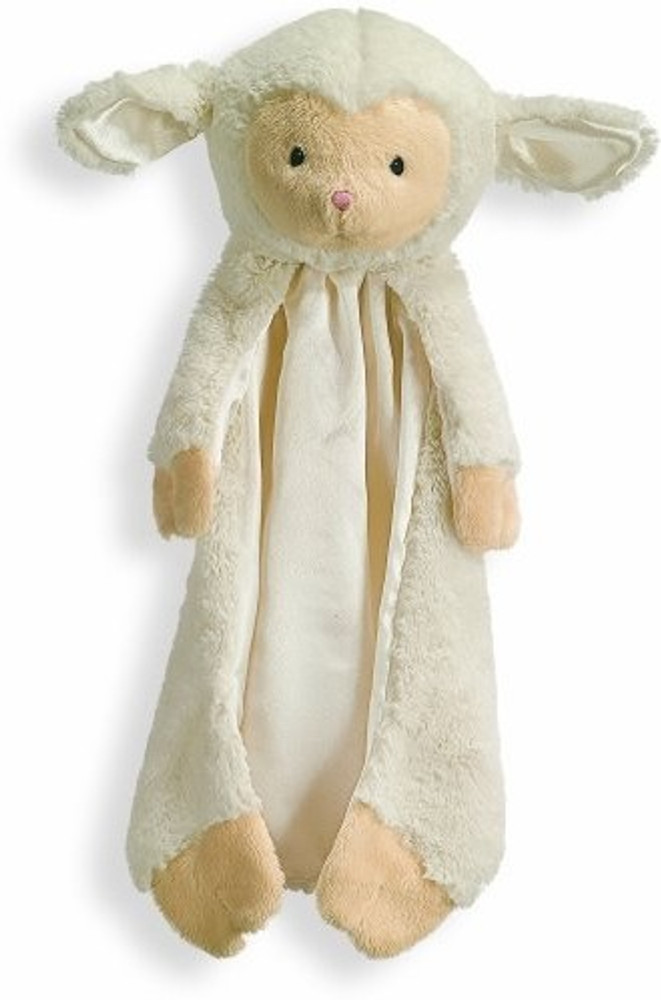 Gund huggybuddy clearance