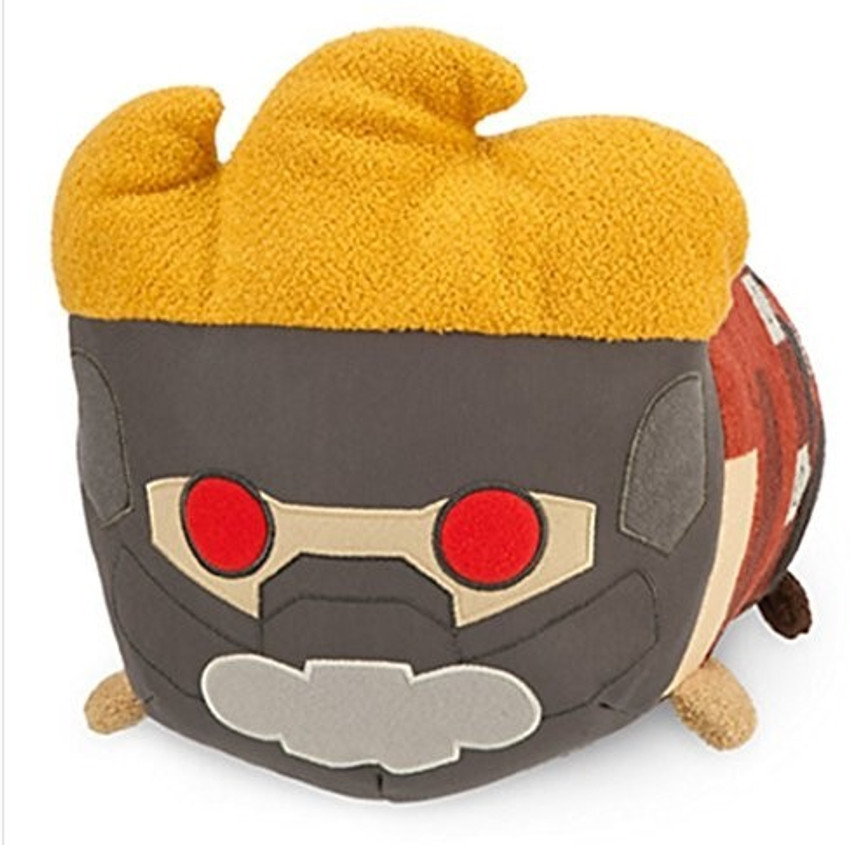 Tsum tsum plush medium store