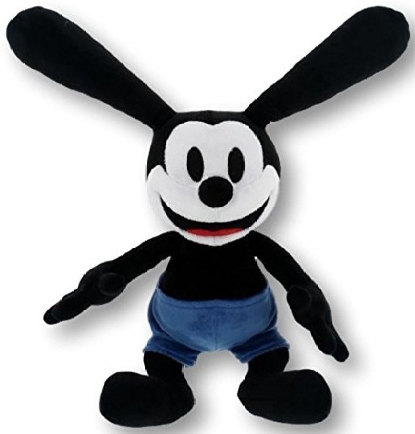 Disney rabbit clearance plush