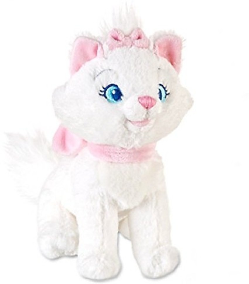 https://rukminim2.flixcart.com/image/850/1000/jwuzzww0/stuffed-toy/x/r/w/the-aristocats-marie-mini-bean-bag-plush-7-h-16-99-disney-original-imafhfjnehhfxhyf.jpeg?q=90