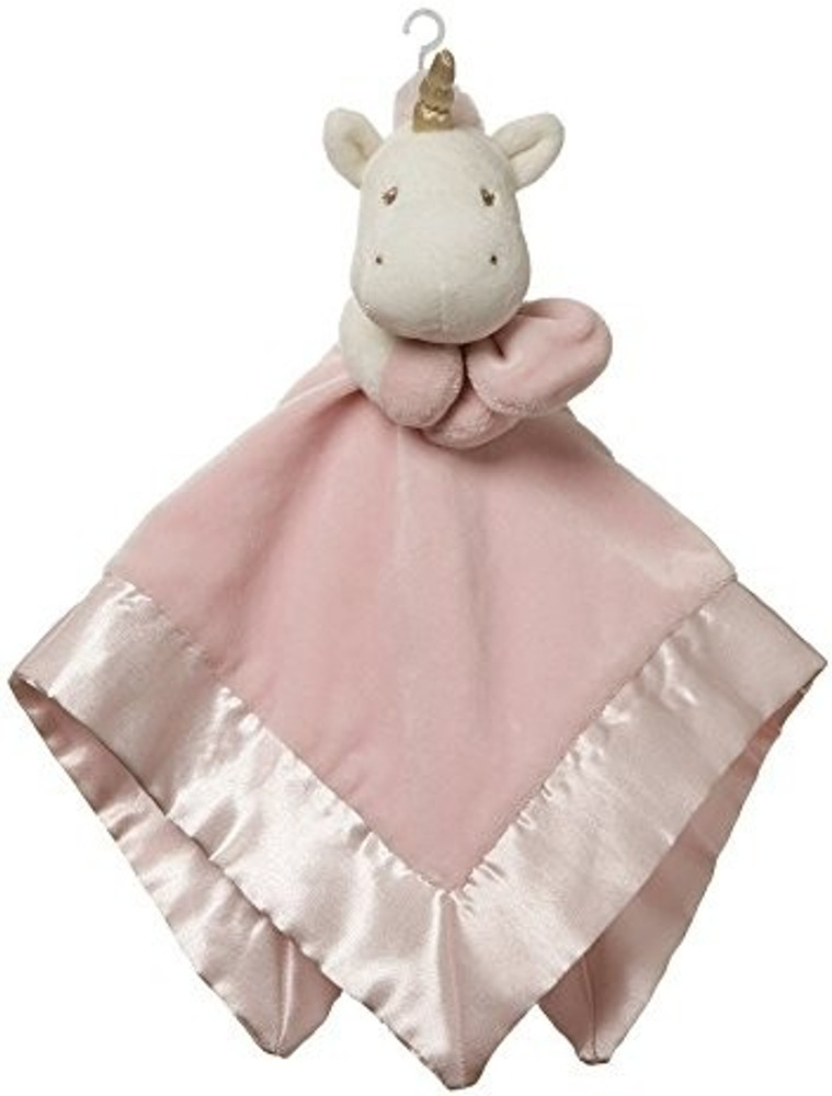 Baby gund shop unicorn