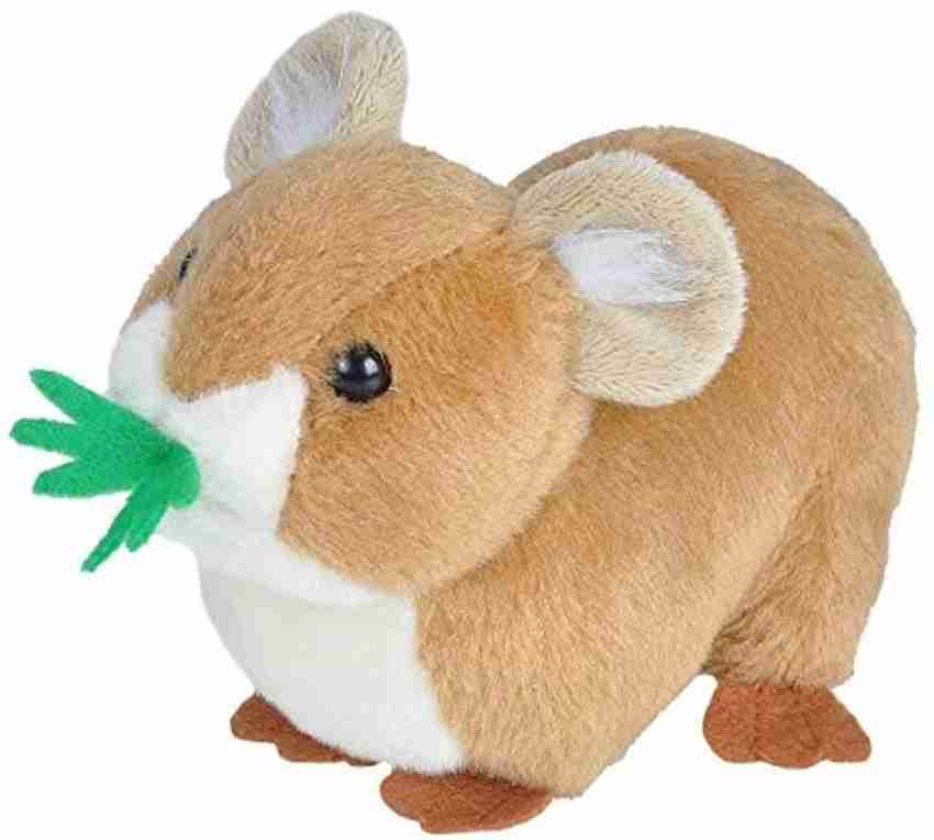 Pika online stuffed animal