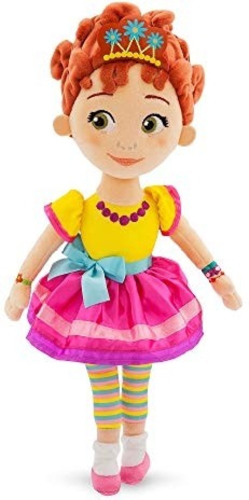 Small fancy hotsell nancy doll