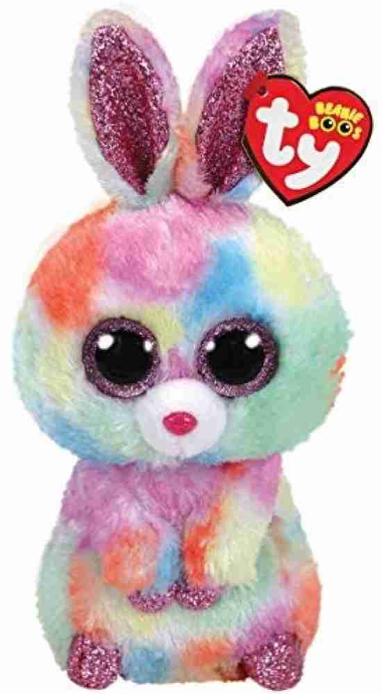 Beanie Boo 15cm, Soft Toys