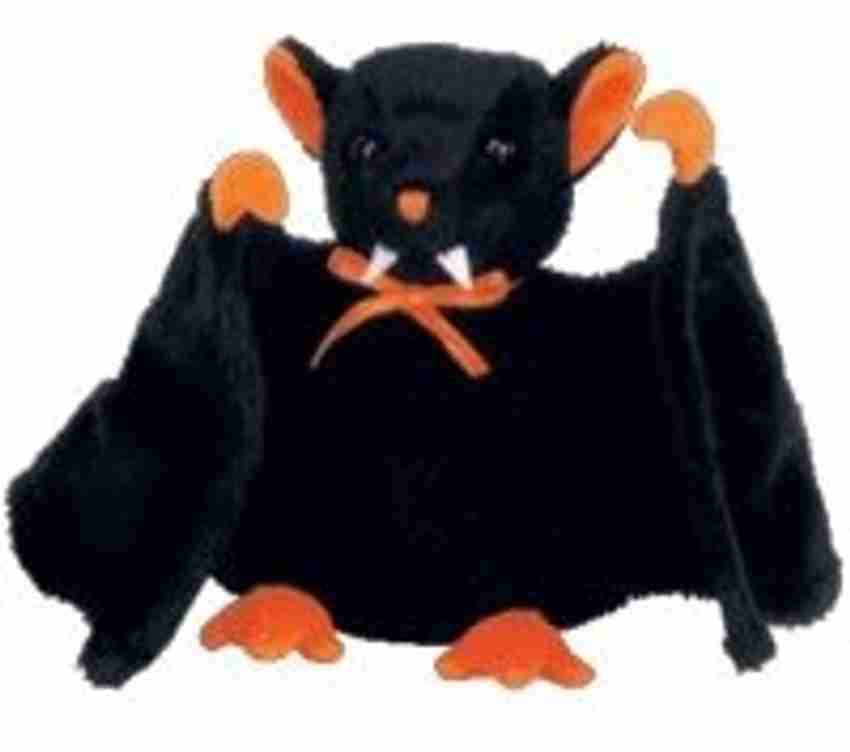 Ty clearance bat plush