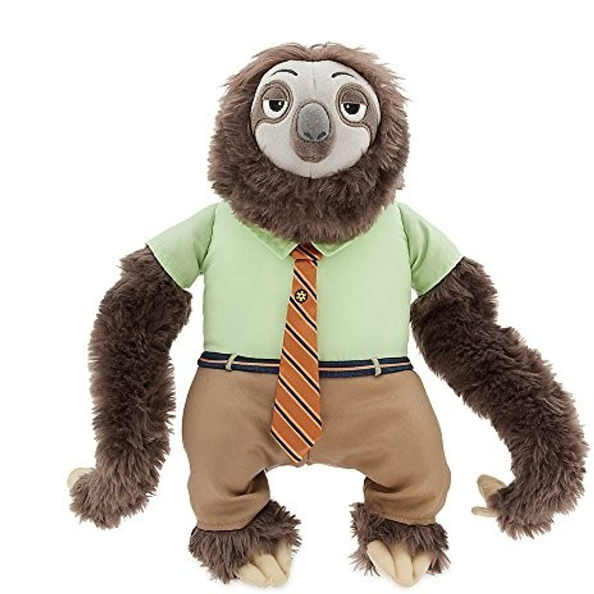 Flash hotsell plush doll