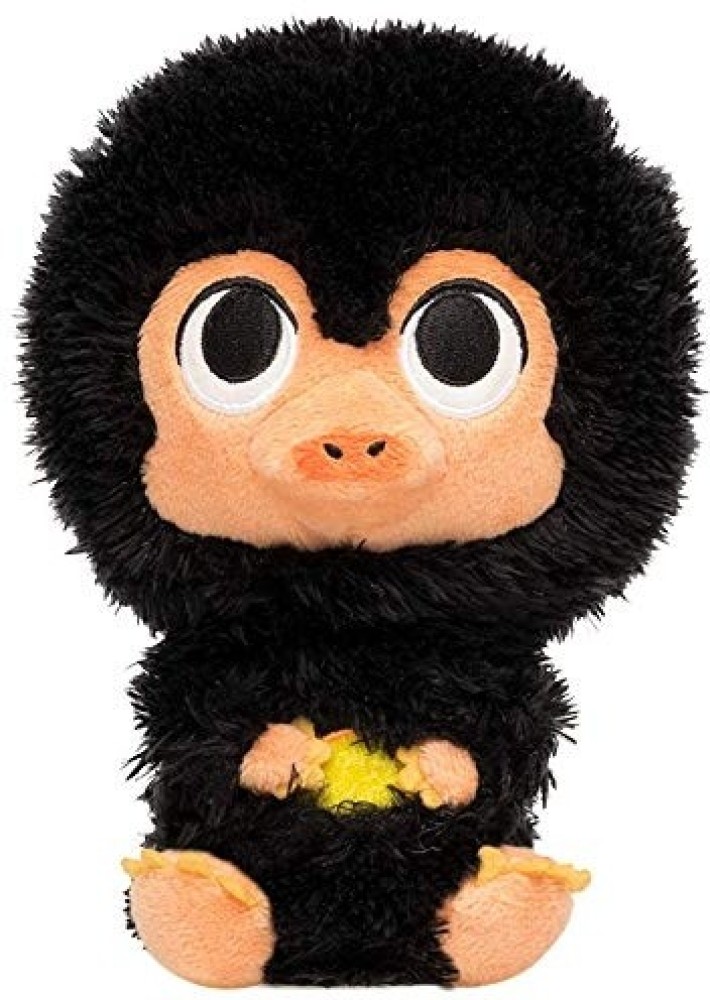 Funko sales baby niffler