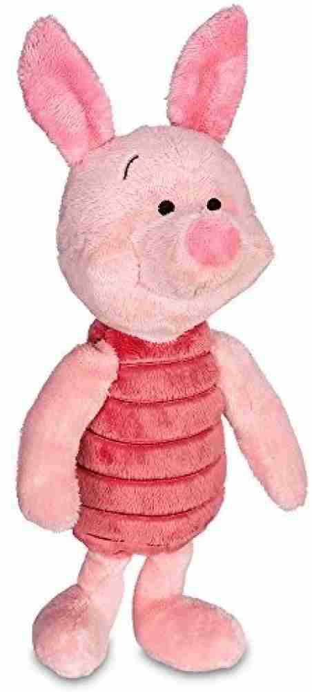 Disney piglet stuffed animal on sale