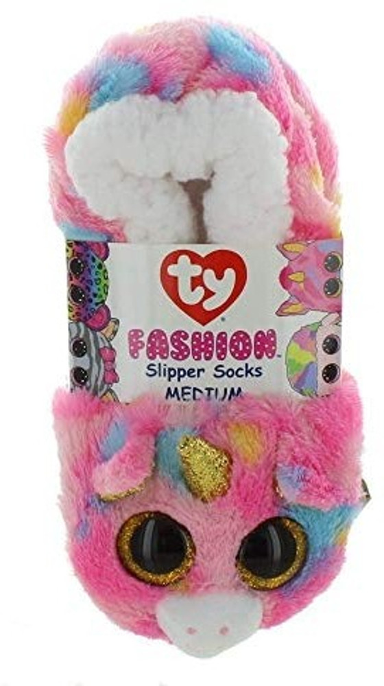 Ty hotsell fantasia slippers