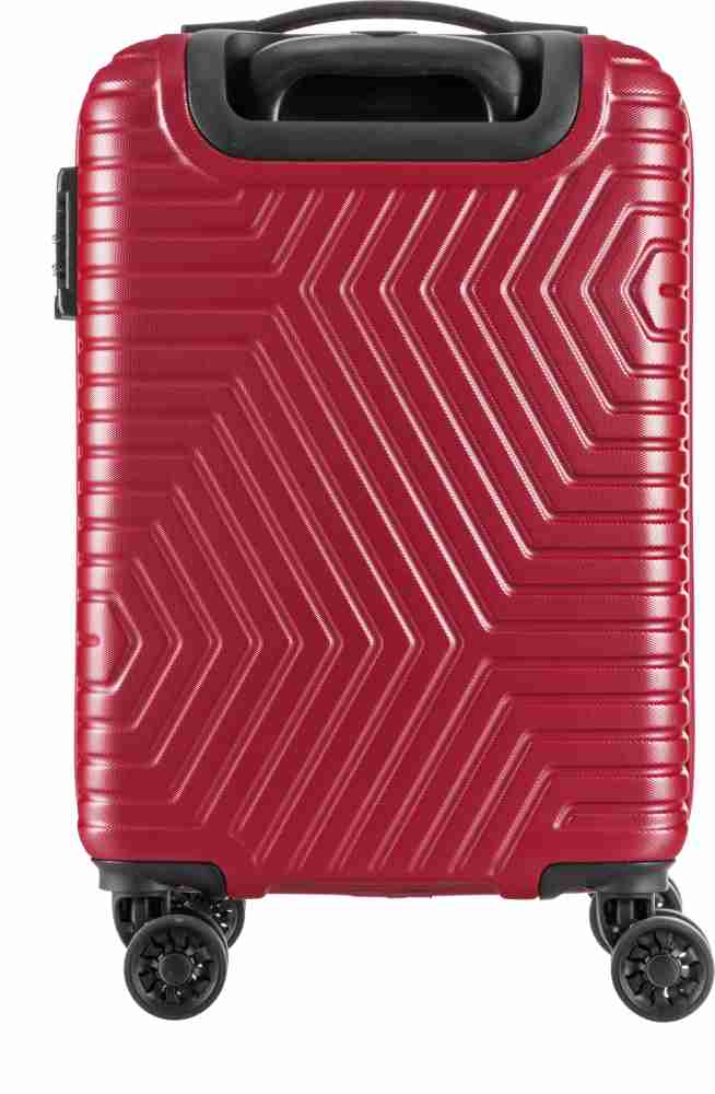 Ellen cheap american tourister