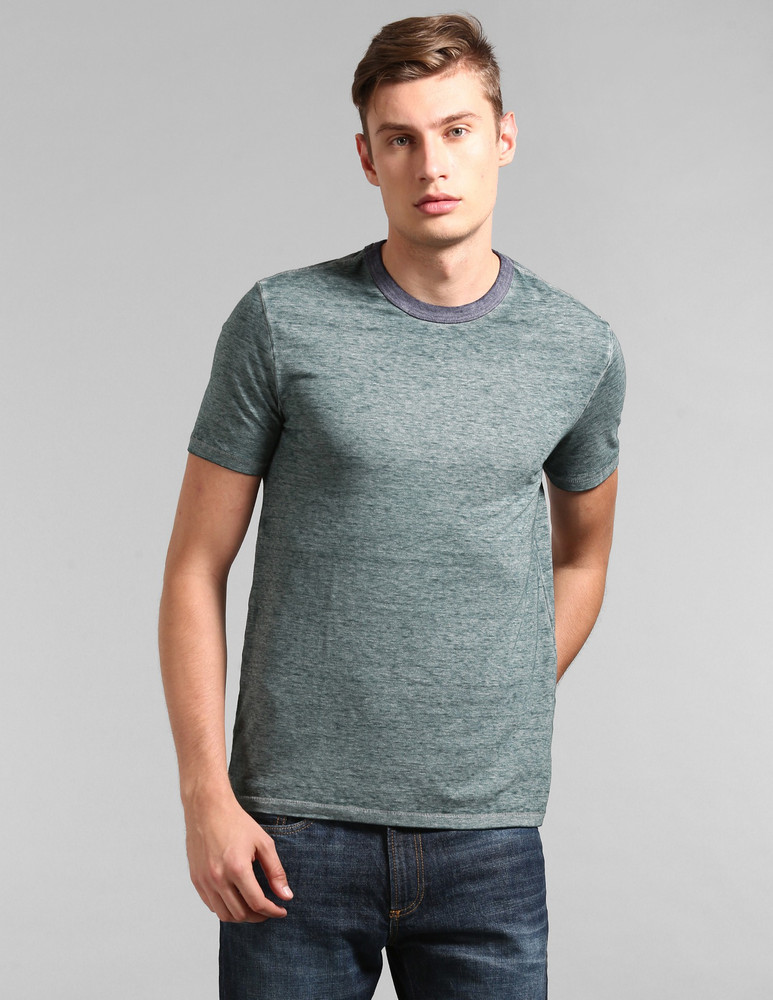 Gap ringer tee store