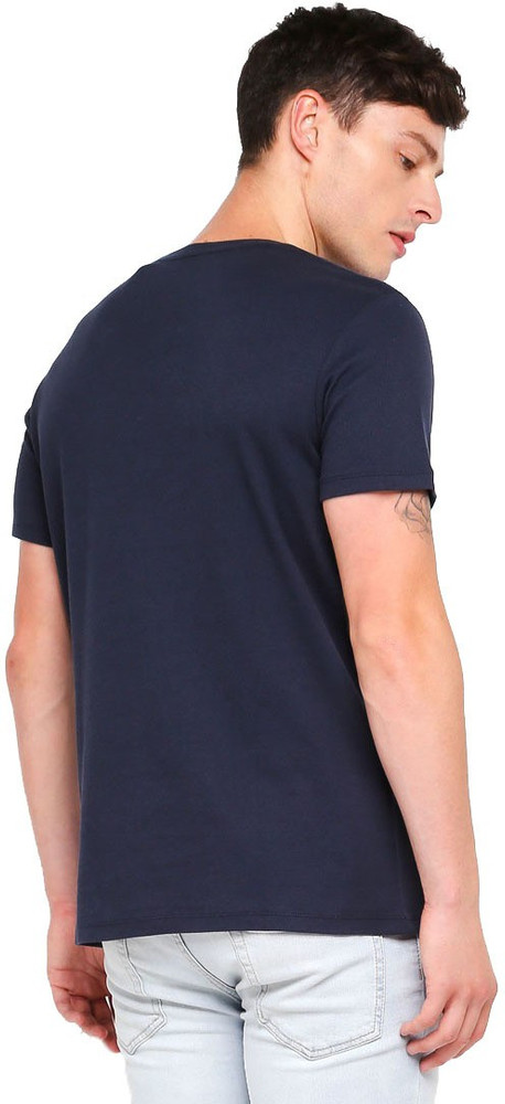 Alan walker t shirt flipkart 2025