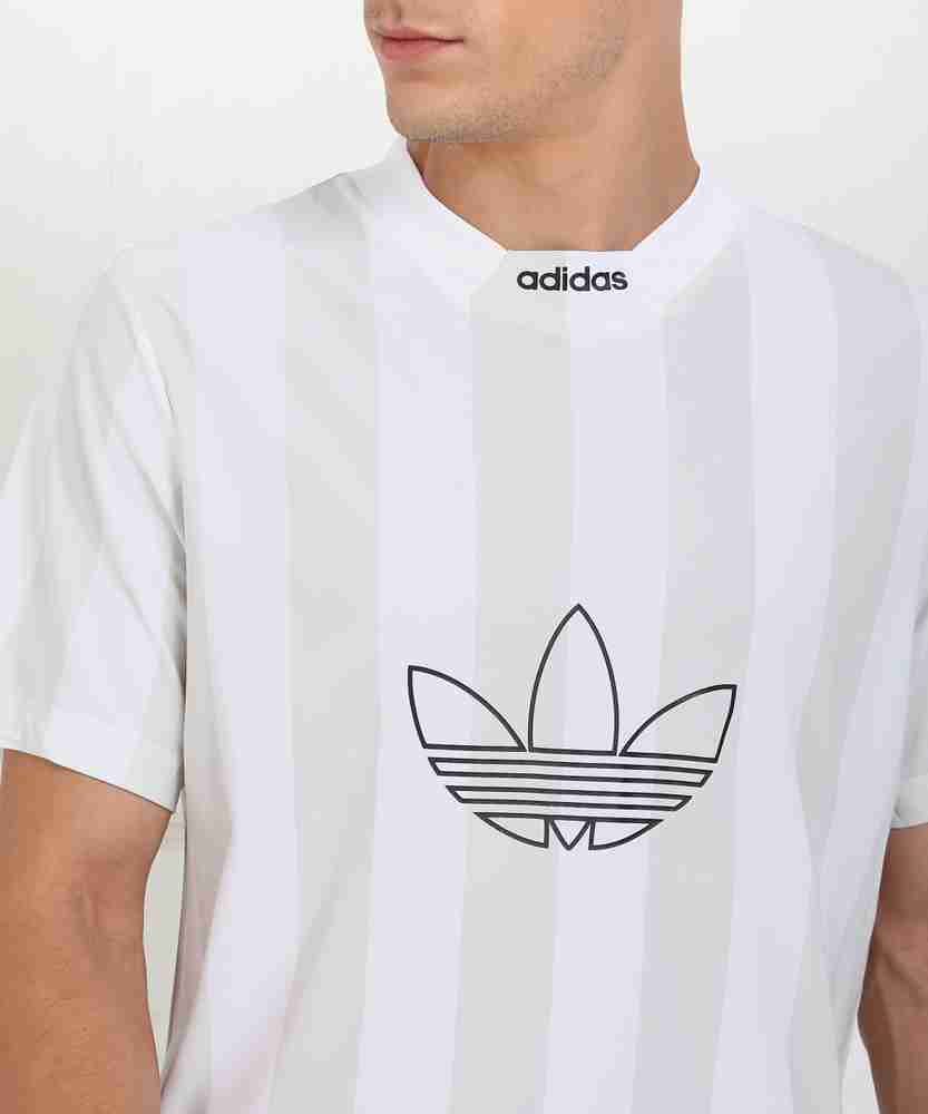 Adidas jersey es shop ply