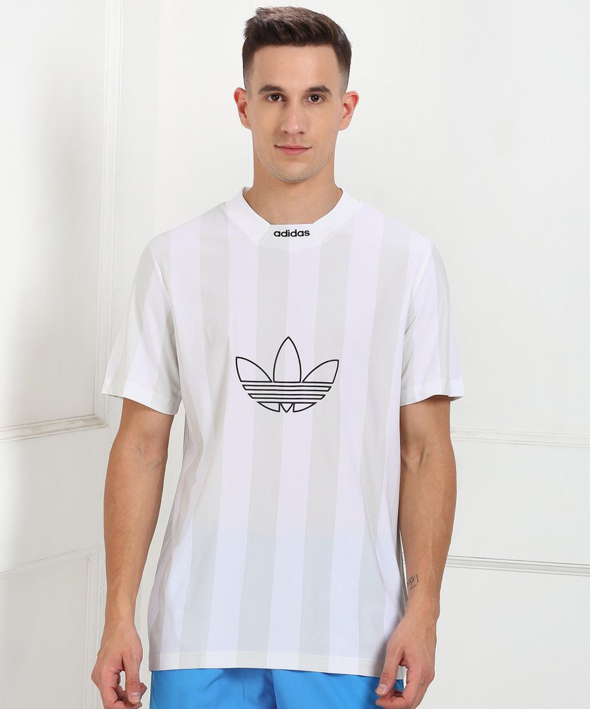 adidas jersey es ply