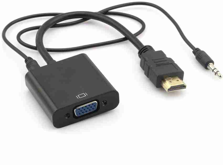 Cable hdmi 2025 con audio
