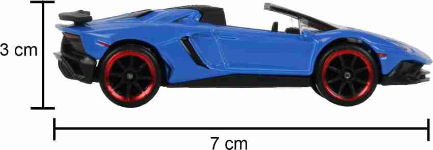Lamborghini sales car accessories