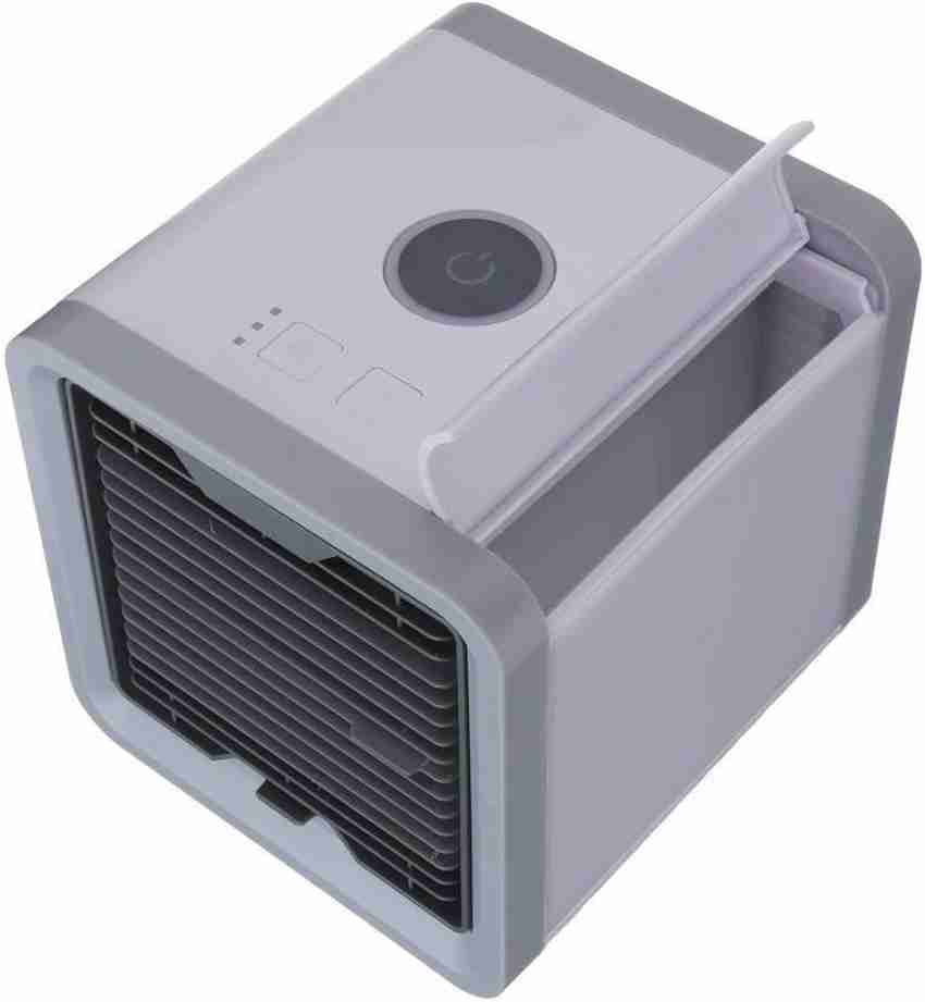 Sai personal shop air cooler