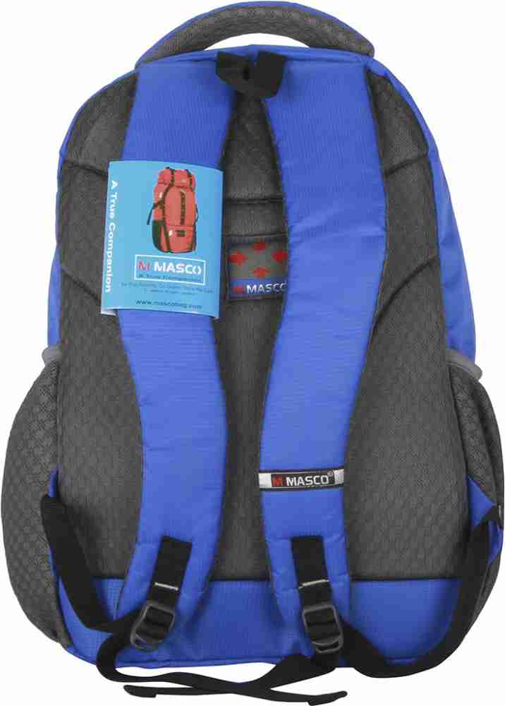 Masco 2024 school bags