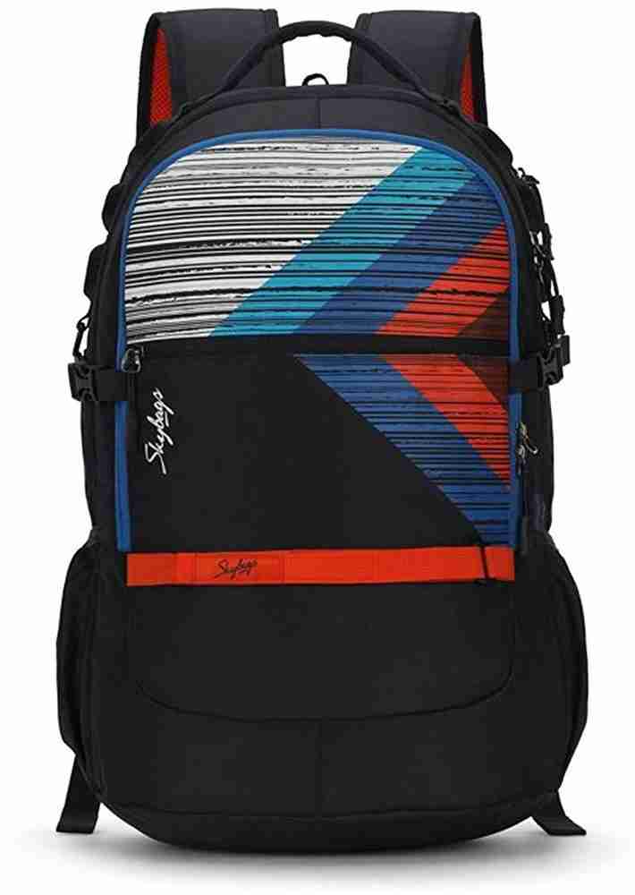 Flycon sale bags online