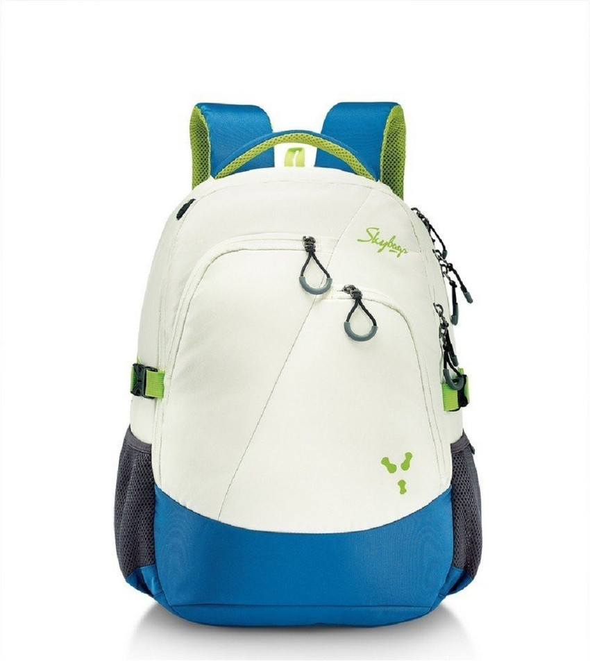 Skybags sales laptop sleeve