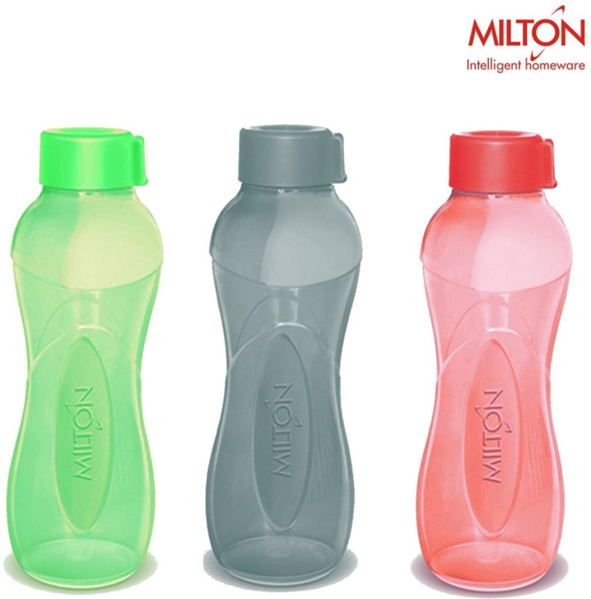 https://rukminim2.flixcart.com/image/850/1000/jwwffrk0/bottle/n/x/y/1000-i-go-1000-bottle-set-1-litre-3-pieces-multicolour-green-original-imafhc4dhfczrbpc.jpeg?q=90