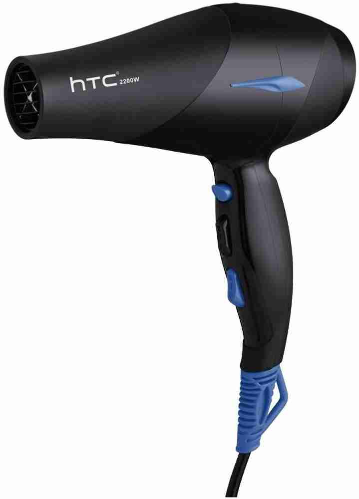 HTC EF 1012 Hair Dryer HTC Flipkart