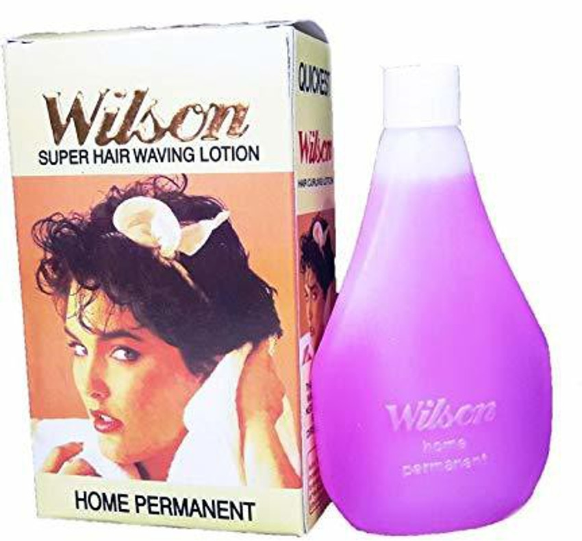 Discover 151+ velocity hair lotion super hot ceg.edu.vn