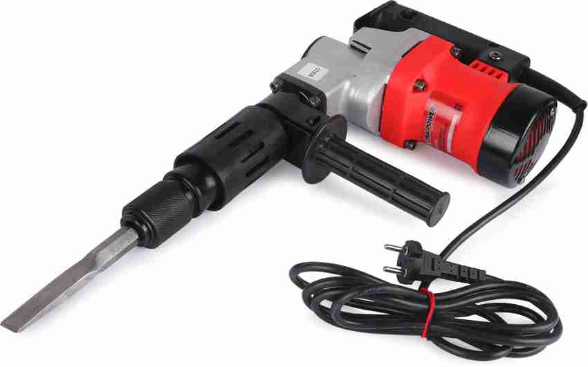 BOSCO 401 Hammer Drill Price in India Buy BOSCO 401 Hammer Drill online at Flipkart