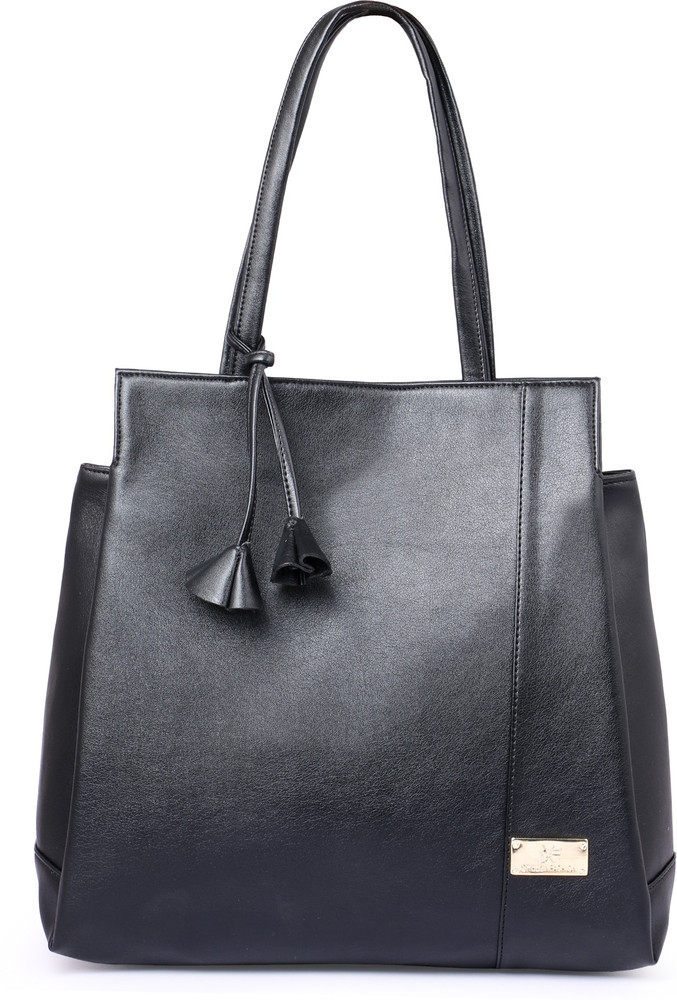 Speed x fashion women's hotsell handbag