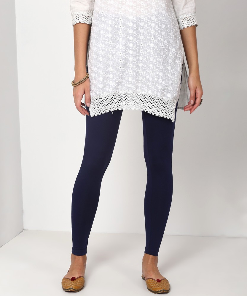 Flipkart leggings outlet tops