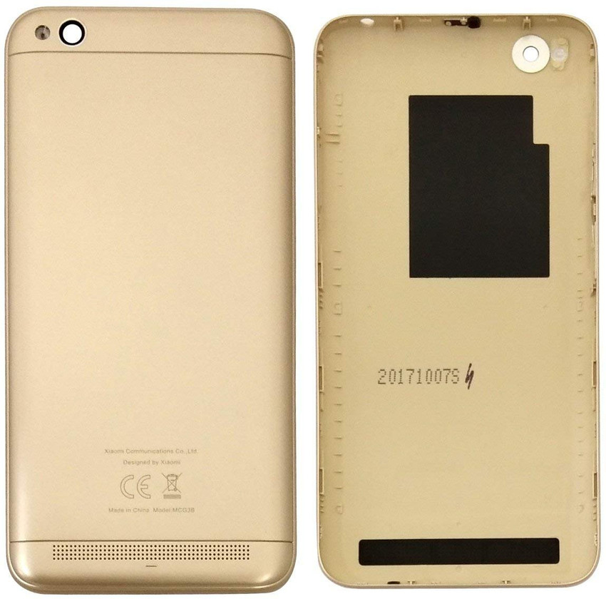 Redmi 5a shop motherboard flipkart