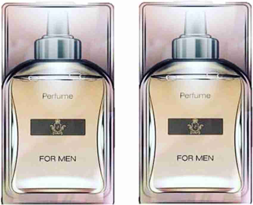 Secret men on sale perfume
