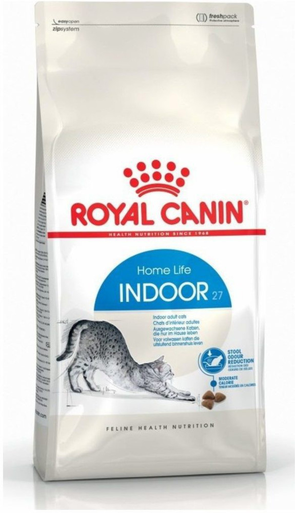 Rc cat food cheap
