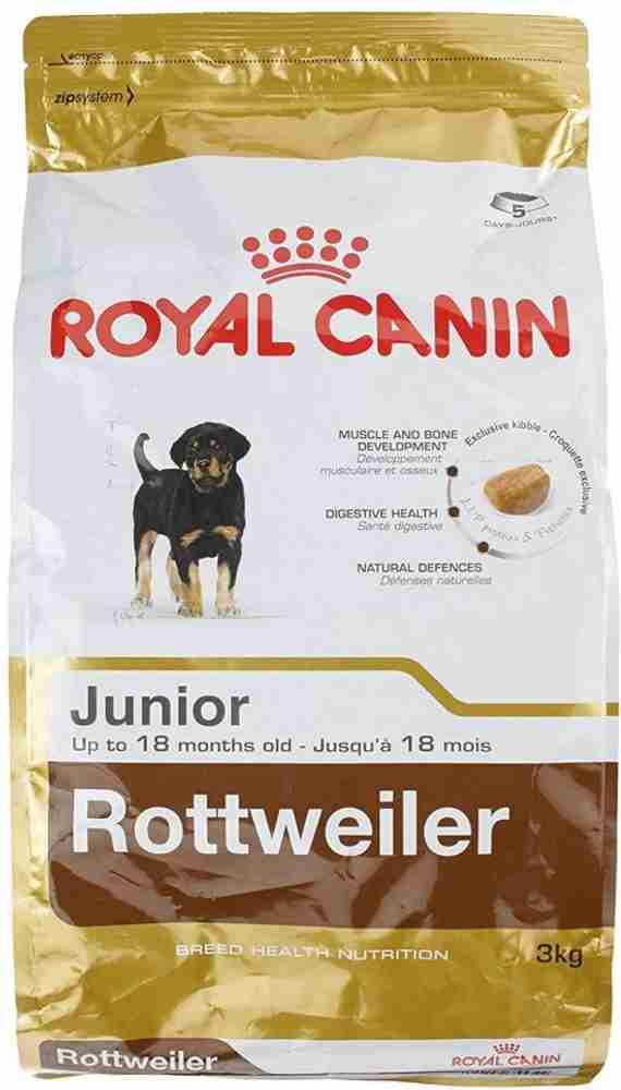 Drools rottweiler sales puppy 12kg