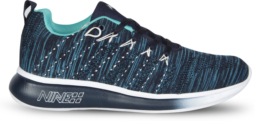 Nine Plus HOVER Running Shoes For Men Buy Nine Plus HOVER Running Shoes For Men Online at Best Price Shop Online for Footwears in India Flipkart
