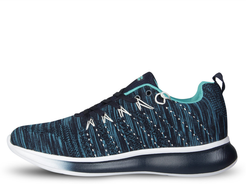 Hover shoes nike sale