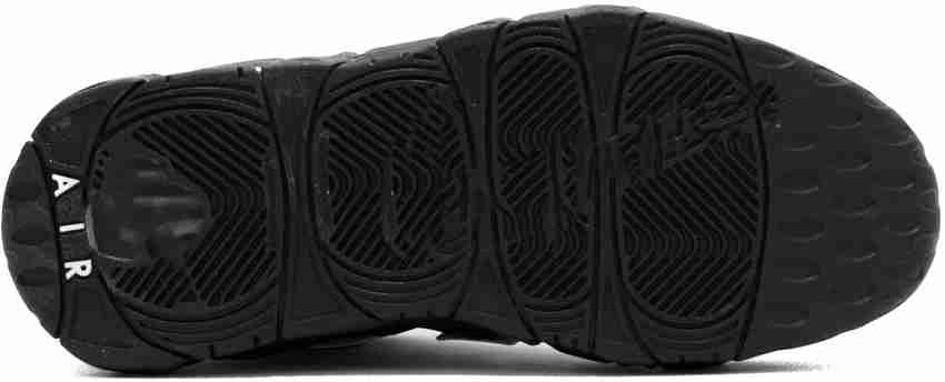 Nike air new arrivals uptempo flipkart