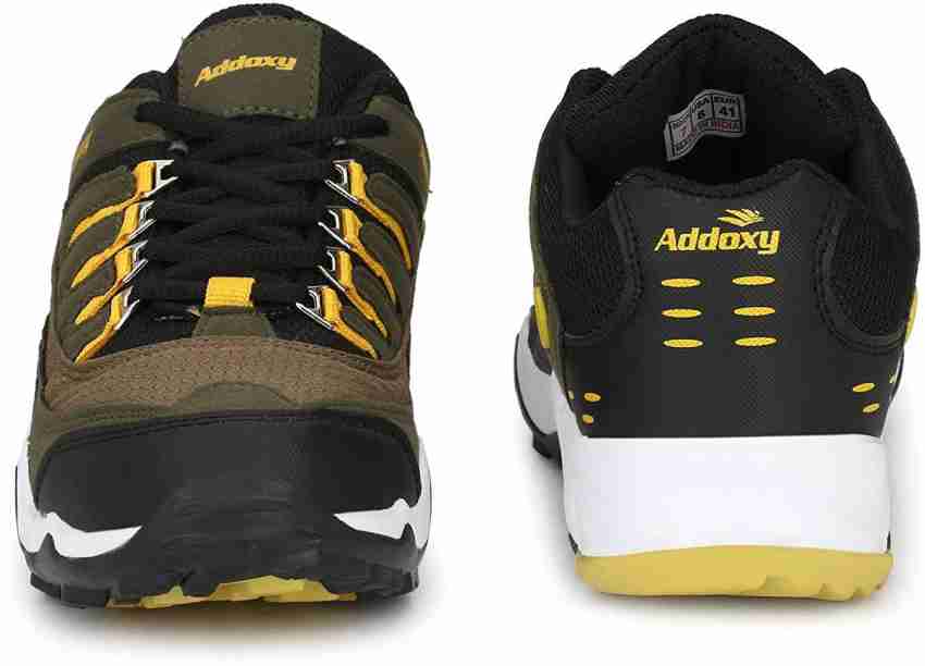 addoxy shoes flipkart