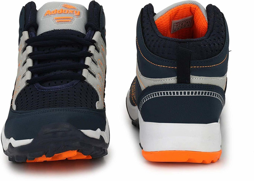 Addoxy style & comfort hotsell