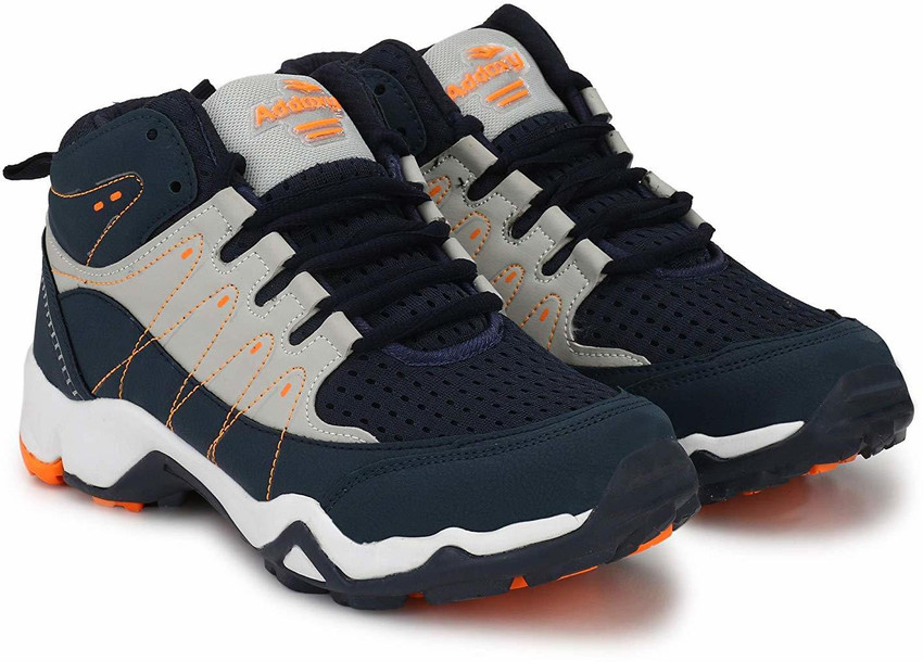 Addoxy shoes sports hotsell