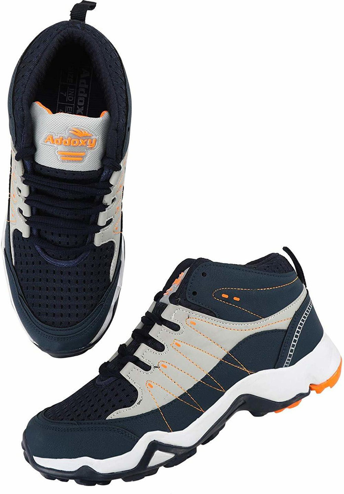 Addoxy shoes flipkart top