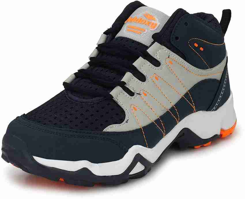 Addoxy top rider shoes