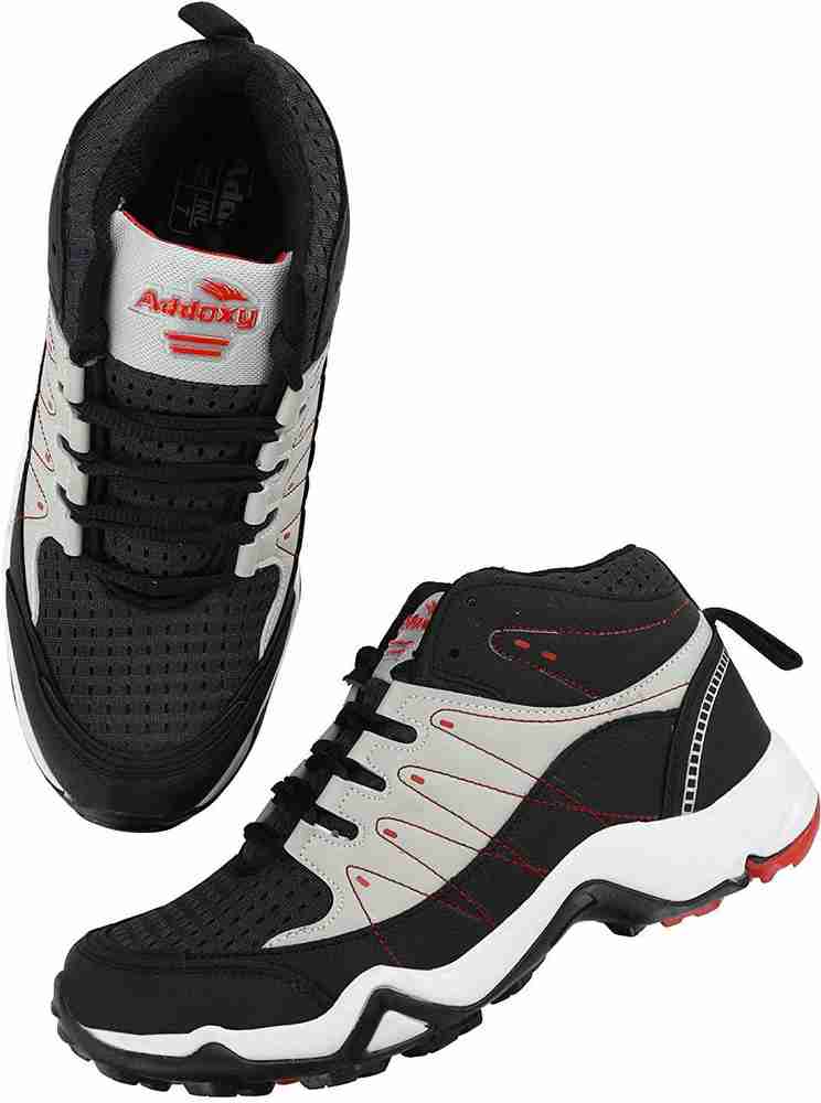 Addoxy rider shoes clearance