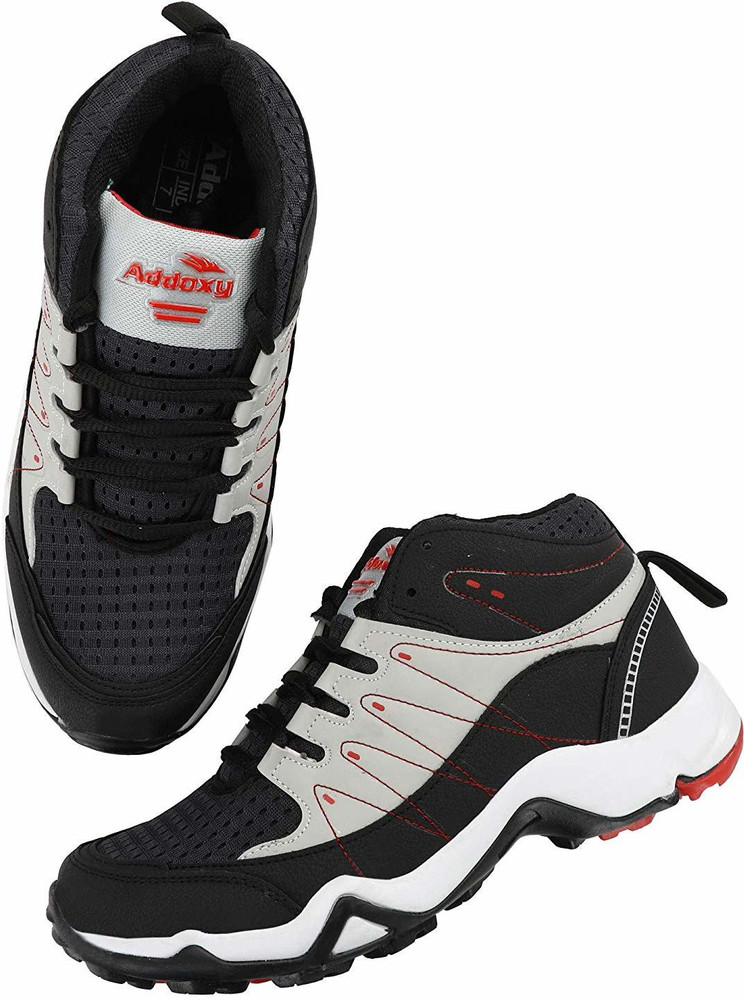 Addoxy Men s Running Shoes Running Shoes For Men Buy Addoxy Men s Running Shoes Running Shoes For Men Online at Best Price Shop Online for Footwears in India Flipkart
